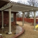 Photo by Community Builders, Inc.. Operable Pergolas - thumbnail