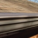 Photo by Community Builders, Inc.. High Performance Gutters - thumbnail