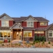 Photo by Oakwood Homes. Overlook Collection - thumbnail