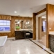 Photo by Oakwood Homes. Overlook Collection - thumbnail