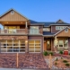 Photo by Oakwood Homes. Overlook Collection - thumbnail