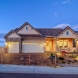 Photo by Oakwood Homes. Overlook Collection - thumbnail