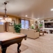 Photo by Oakwood Homes. Overlook Collection - thumbnail