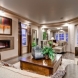 Photo by Oakwood Homes. Overlook Collection - thumbnail