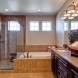 Photo by Oakwood Homes. Overlook Collection - thumbnail