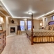 Photo by Oakwood Homes. Overlook Collection - thumbnail