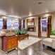 Photo by Oakwood Homes. Overlook Collection - thumbnail