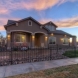 Photo by Oakwood Homes. Fairway Villas at Green Valley Ranch Golf Club - thumbnail