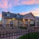 Photo by Oakwood Homes. Fairway Villas at Green Valley Ranch Golf Club - thumbnail