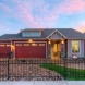 Photo by Oakwood Homes. Fairway Villas at Green Valley Ranch Golf Club - thumbnail