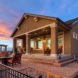 Photo by Oakwood Homes. Fairway Villas at Green Valley Ranch Golf Club - thumbnail