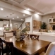 Photo by Oakwood Homes. Fairway Villas at Green Valley Ranch Golf Club - thumbnail