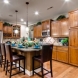 Photo by Oakwood Homes. Fairway Villas at Green Valley Ranch Golf Club - thumbnail