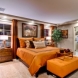 Photo by Oakwood Homes. Fairway Villas at Green Valley Ranch Golf Club - thumbnail