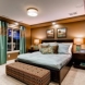 Photo by Oakwood Homes. Fairway Villas at Green Valley Ranch Golf Club - thumbnail