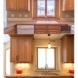 Photo by Quality Renovations & Home Services, LLC. Kitchen & Living Room Remodel - thumbnail