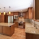 Photo by Quality Renovations & Home Services, LLC. Kitchen Remodel in Fox Hill Longmont Colorado - thumbnail