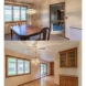Photo by Quality Renovations & Home Services, LLC. Kitchen Remodel in Fox Hill Longmont Colorado - thumbnail