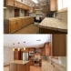 Photo by Quality Renovations & Home Services, LLC. Kitchen Remodel in Fox Hill Longmont Colorado - thumbnail