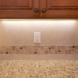 Photo by Quality Renovations & Home Services, LLC. Kitchen Remodel in Fox Hill Longmont Colorado - thumbnail