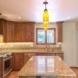 Photo by Quality Renovations & Home Services, LLC. Kitchen Remodel in Fox Hill Longmont Colorado - thumbnail