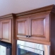 Photo by Quality Renovations & Home Services, LLC. Kitchen Remodel in Fox Hill Longmont Colorado - thumbnail