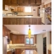 Photo by Quality Renovations & Home Services, LLC. Kitchen Remodel in Fox Hill Longmont Colorado - thumbnail