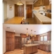 Photo by Quality Renovations & Home Services, LLC. Kitchen Remodel in Fox Hill Longmont Colorado - thumbnail