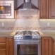 Photo by Quality Renovations & Home Services, LLC. Kitchen Remodel in Fox Hill Longmont Colorado - thumbnail