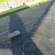 Photo by M&M Home Remodeling Services. After New Roof Was Put In - thumbnail