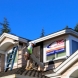 Photo by TBS Construction. Siding - thumbnail