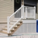 Photo by Anything Home Repair, LLC. renovation pictures - thumbnail