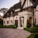 Photo by TBS Construction. Historic Renovation  - thumbnail