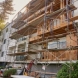 Photo by TBS Construction. Forensic Structural Repair Project  - thumbnail