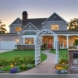 Photo by GQ Builders. New Project - thumbnail
