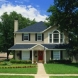 Photo by GQ Builders. New Project - thumbnail