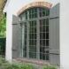 Photo by Renaissance Windows & Doors. Ren W & D - thumbnail