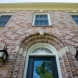 Photo by Renaissance Windows & Doors. Ren W & D - thumbnail
