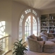 Photo by Renaissance Windows & Doors. Ren W & D - thumbnail