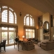 Photo by Renaissance Windows & Doors. Ren W & D - thumbnail