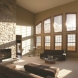 Photo by Renaissance Windows & Doors. Ren W & D - thumbnail