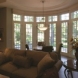 Photo by Renaissance Windows & Doors. Ren W & D - thumbnail