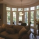 Photo by Renaissance Windows & Doors. Ren W & D - thumbnail