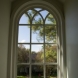 Photo by Renaissance Windows & Doors. Ren W & D - thumbnail