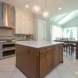 Photo by Addison Homes. A Home That's Equal Parts Form and Function - thumbnail