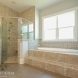 Photo by Addison Homes. A Home That's Equal Parts Form and Function - thumbnail