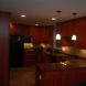 Photo by Starcom Design Build. Kitchens - thumbnail