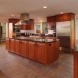 Photo by Starcom Design Build. Kitchens - thumbnail