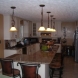 Photo by Starcom Design Build. Kitchens - thumbnail