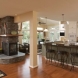 Photo by Starcom Design Build. Kitchens - thumbnail
